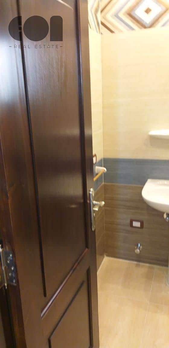 20 WhatsApp Image 2025-12-30 at 10.59. 06 AM (4). jpeg