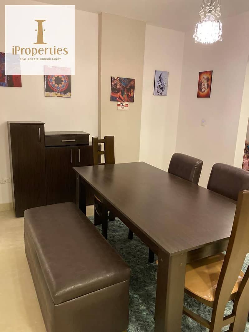 2 WhatsApp Image 2025-12-07 at 12.22. 25 PM (1). jpeg