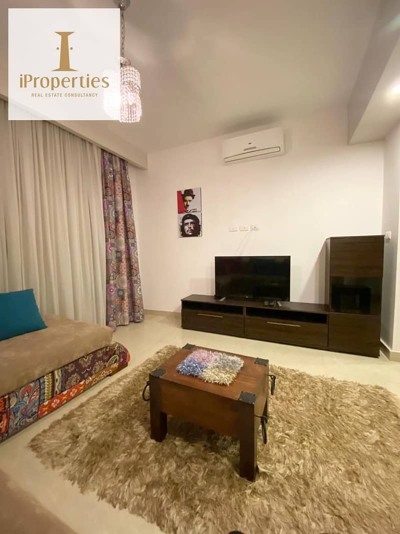 3 WhatsApp Image 2025-12-07 at 12.22. 25 PM (3). jpeg