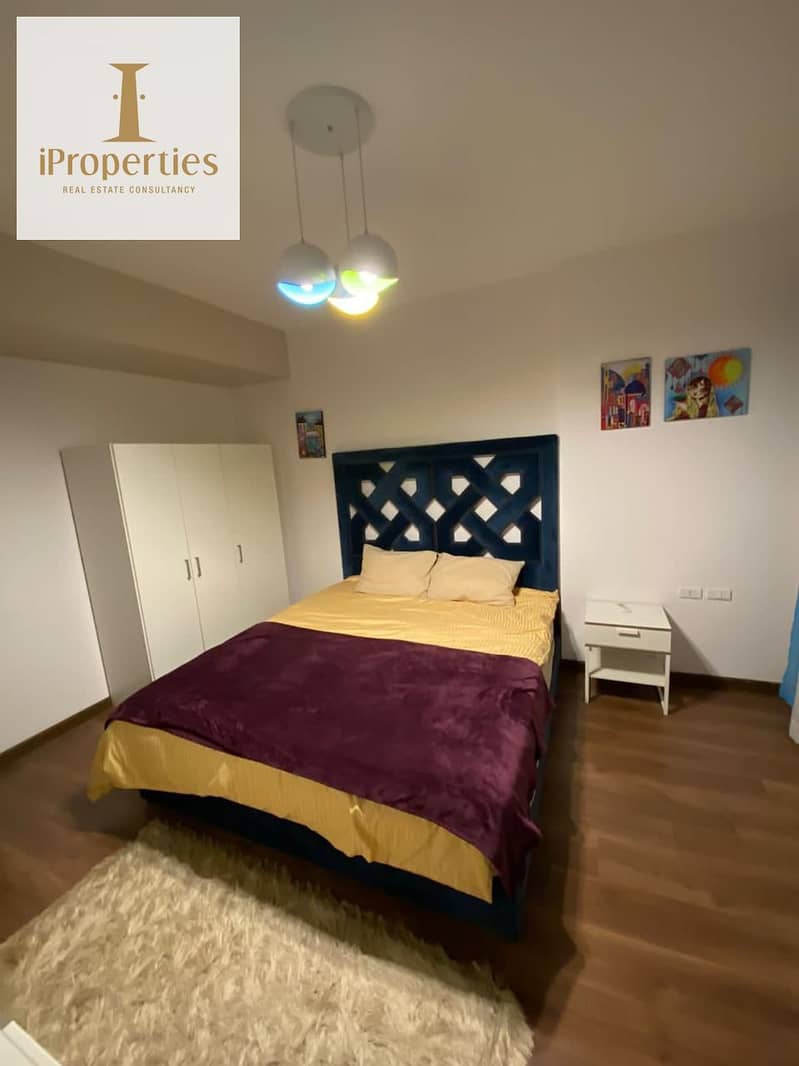 4 WhatsApp Image 2025-12-07 at 12.22. 25 PM (4). jpeg