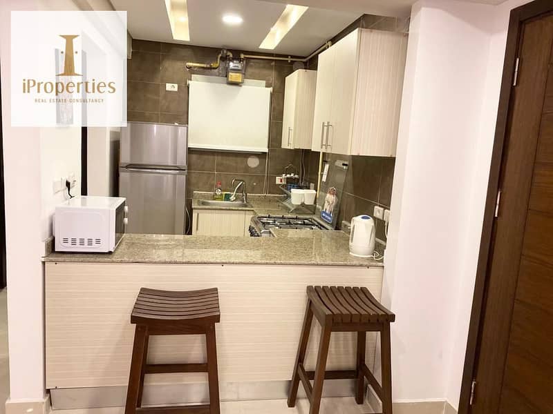 5 WhatsApp Image 2025-12-07 at 12.22. 25 PM. jpeg