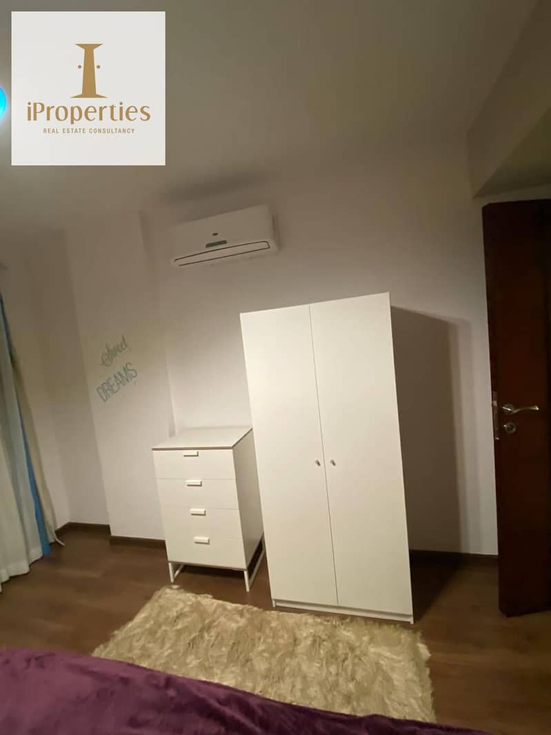 8 WhatsApp Image 2025-12-07 at 12.22. 26 PM. jpeg