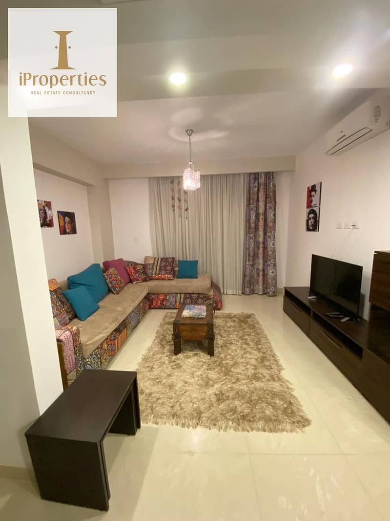 9 WhatsApp Image 2025-12-07 at 12.22. 24 PM (2). jpeg