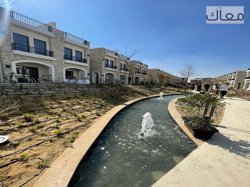 2 803e4c5b-0732-4cdd-9db1-ca5f2a252611. jpeg