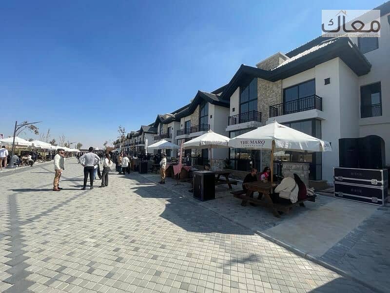 7 WhatsApp Image 2024-04-07 at 1.26. 38 PM. jpeg