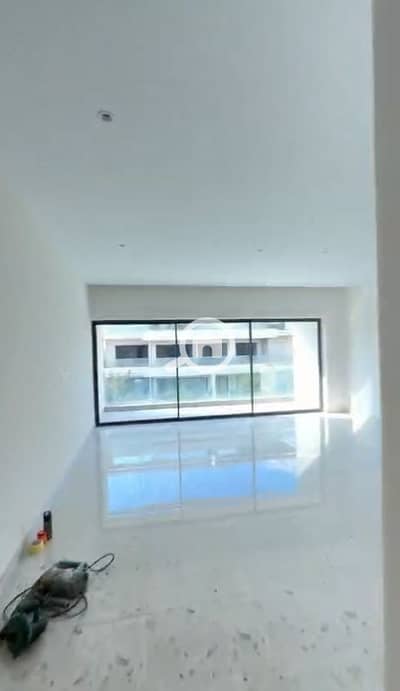 شقة 2 غرفة نوم للايجار في القاهرة الجديدة، القاهرة - 1. PNG