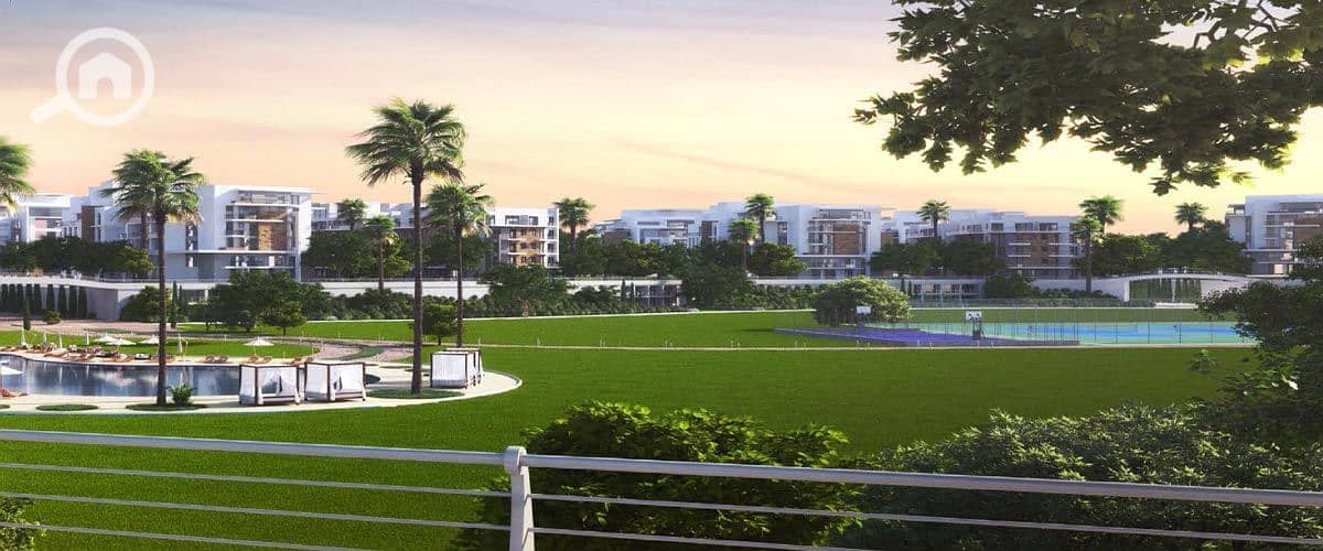 Apartments-For-Sale-in-Mountain-View-iCity-October. jpg Apartments-For-Sale-in-Mountain-View-iCity-October. jpg