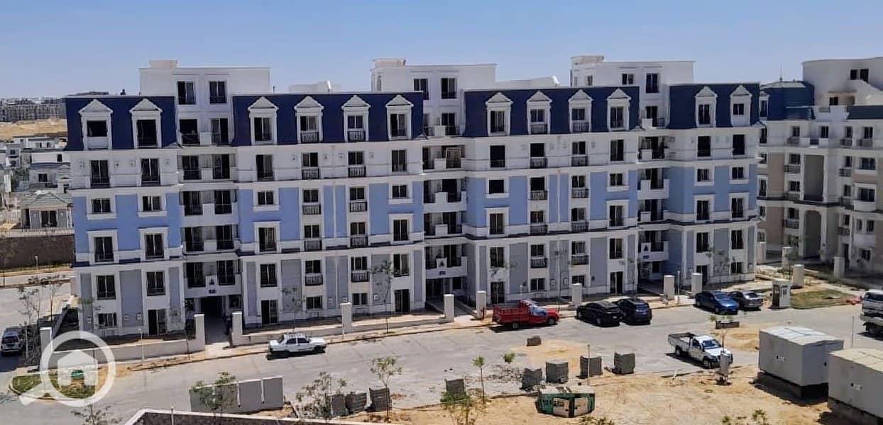 WhatsApp Image 2025-09-06 at 9.06. 12 PM. jpeg WhatsApp Image 2025-09-06 at 9.06. 12 PM. jpeg