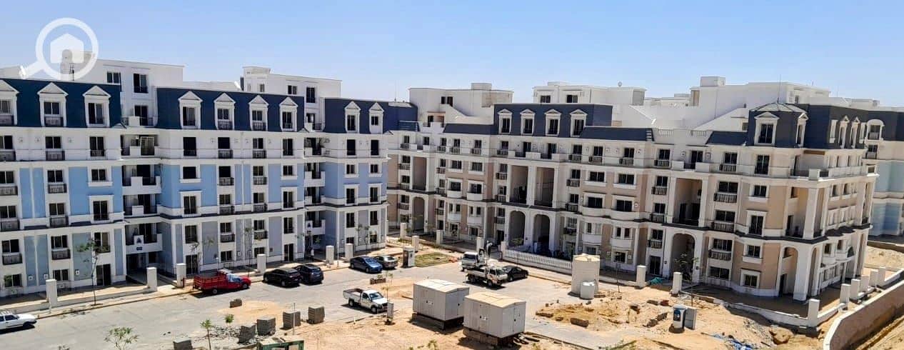 2 WhatsApp Image 2025-09-06 at 9.06. 12 PM (1). jpeg