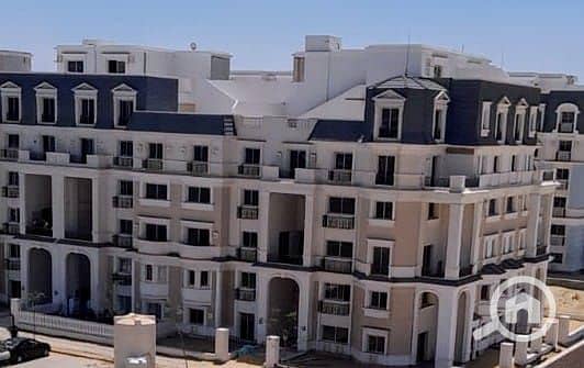 3 WhatsApp Image 2025-09-06 at 9.06. 12 PM (2). jpeg