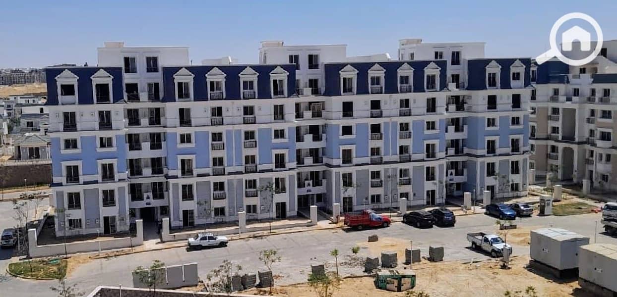 4 WhatsApp Image 2025-09-06 at 9.06. 12 PM. jpeg