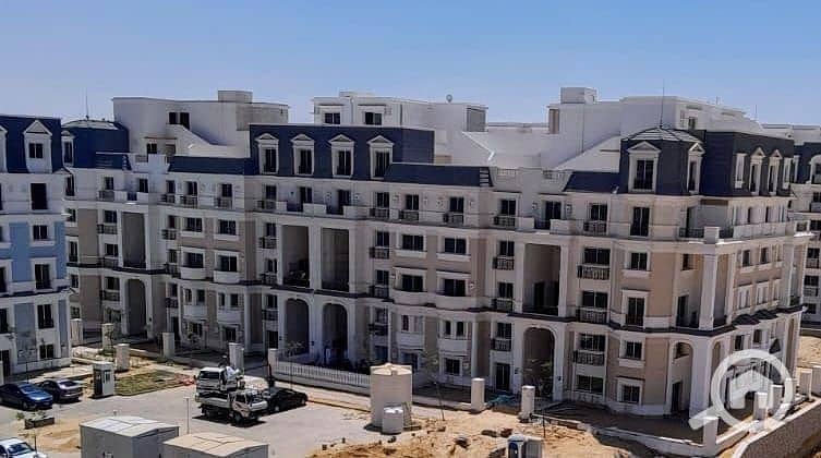 5 WhatsApp Image 2025-09-06 at 9.06. 13 PM (1). jpeg