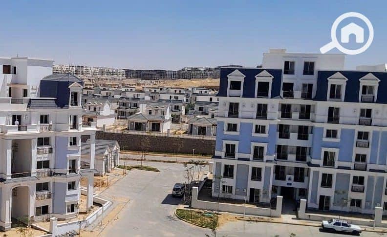 6 WhatsApp Image 2025-09-06 at 9.06. 13 PM (2). jpeg