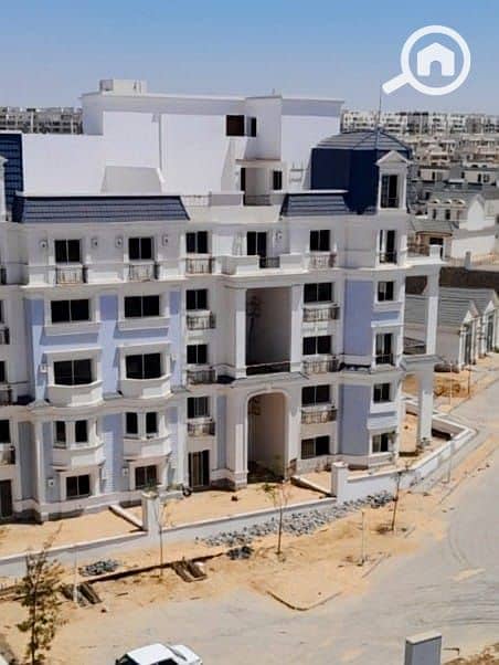 7 WhatsApp Image 2025-09-06 at 9.06. 14 PM. jpeg