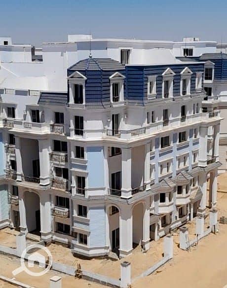 8 WhatsApp Image 2025-09-06 at 9.06. 13 PM. jpeg