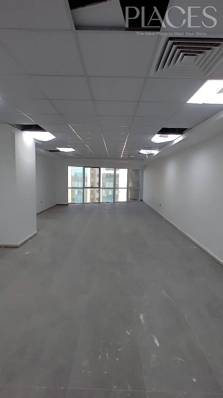 2 IMG-20250708-WA0037. jpg