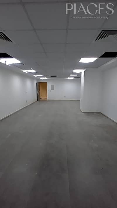 Office for Rent in New Cairo, Cairo - IMG-20250708-WA0036. jpg