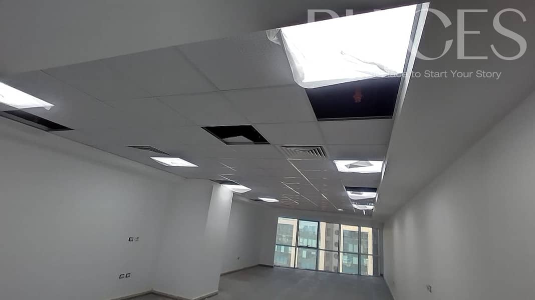 3 IMG-20250708-WA0038. jpg