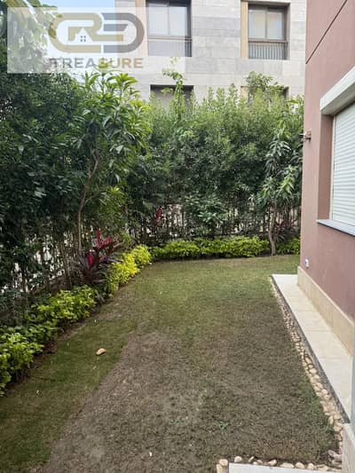 فلیٹ 2 غرفة نوم للايجار في القاهرة الجديدة، القاهرة - WhatsApp Image 2025-12-30 at 12.18. 49 PM. jpeg