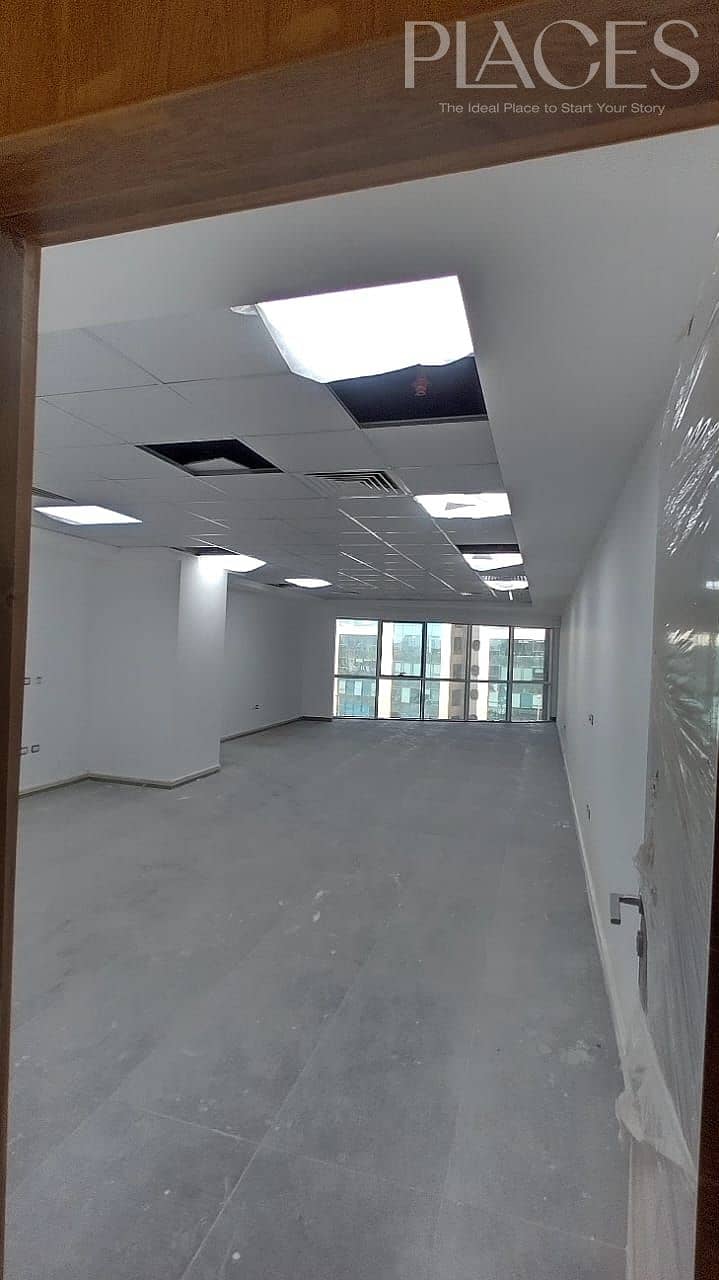 4 IMG-20250708-WA0039. jpg