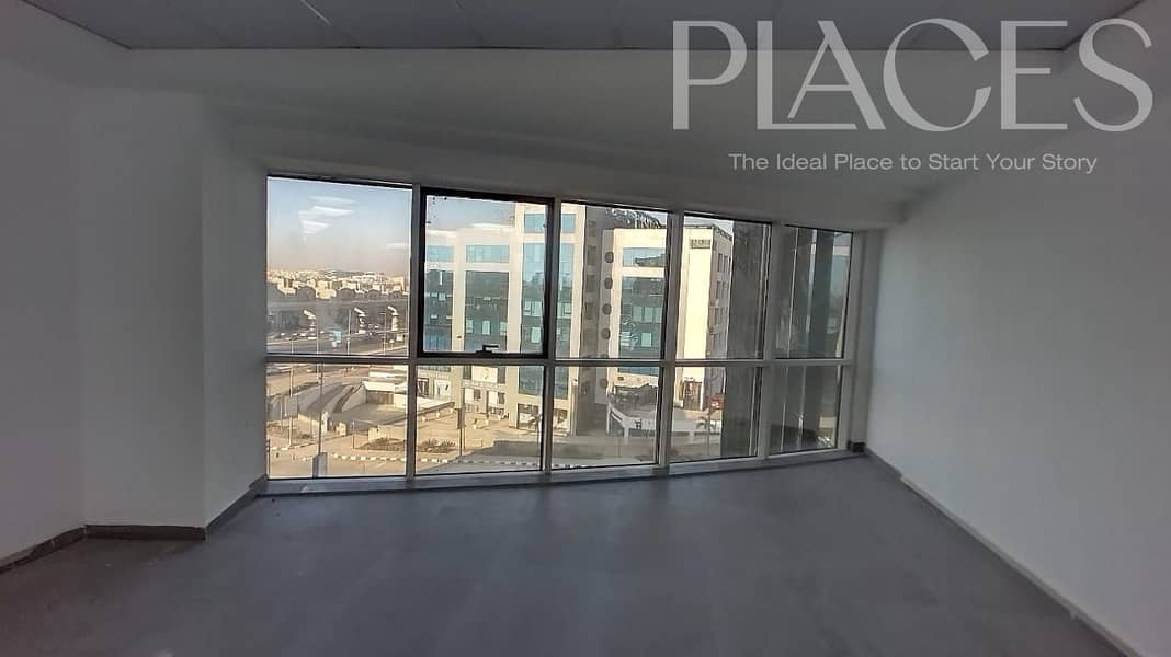 5 IMG-20250708-WA0035. jpg