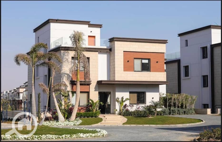 4 WhatsApp Image 2025-05-12 at 1.56. 03 PM. jpeg