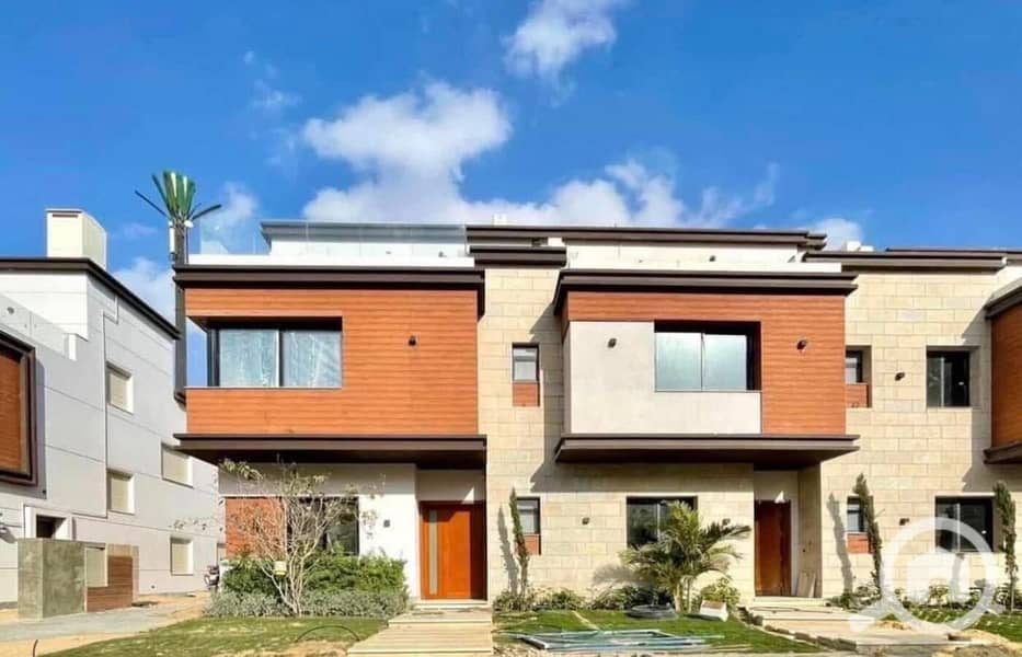 8 WhatsApp Image 2025-05-12 at 1.55. 49 PM. jpeg