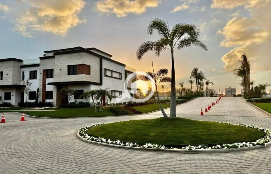 11 WhatsApp Image 2025-05-12 at 1.55. 57 PM. jpeg