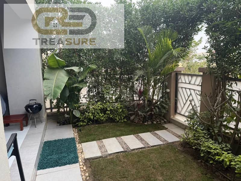 2 WhatsApp Image 2025-12-30 at 12.18. 49 PM (1). jpeg