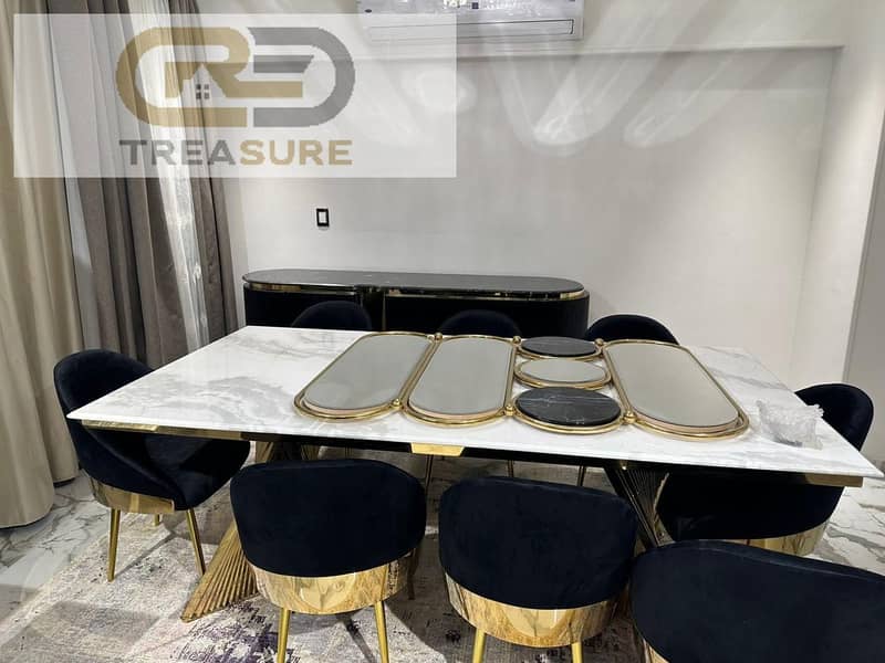 3 WhatsApp Image 2025-12-30 at 12.18. 50 PM (4). jpeg