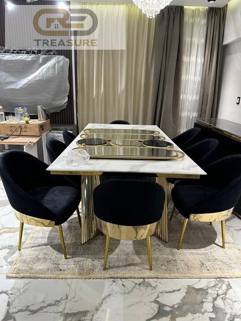 4 WhatsApp Image 2025-12-30 at 12.18. 51 PM. jpeg