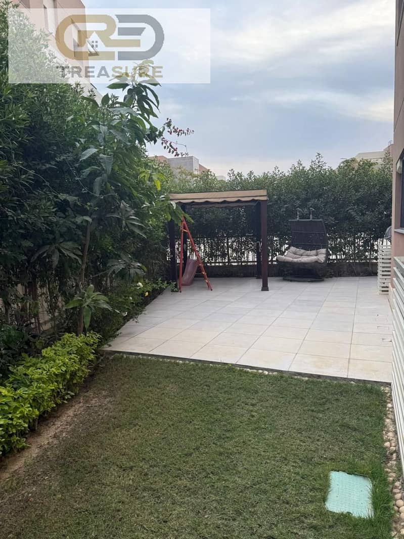 5 WhatsApp Image 2025-12-30 at 12.18. 48 PM (3). jpeg