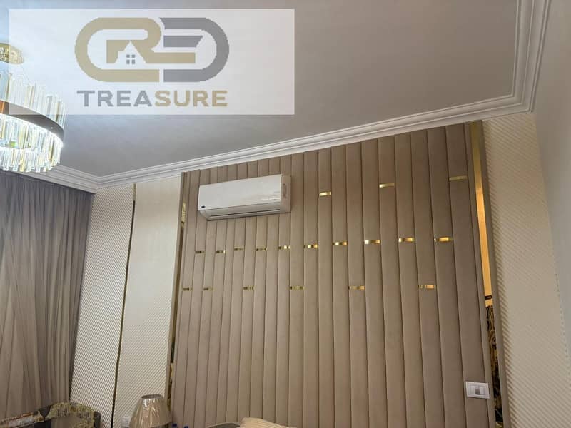 6 WhatsApp Image 2025-12-30 at 12.18. 47 PM. jpeg