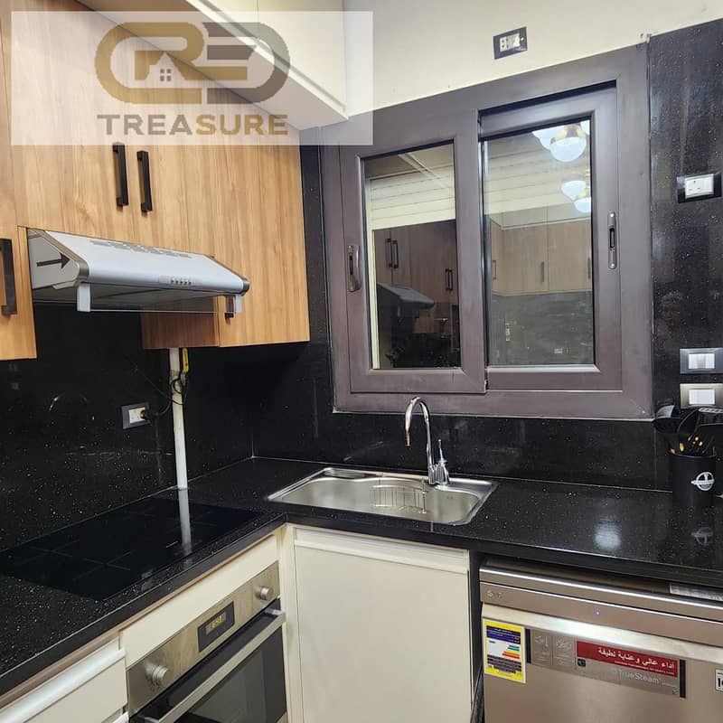 7 WhatsApp Image 2025-12-30 at 12.18. 49 PM (3). jpeg