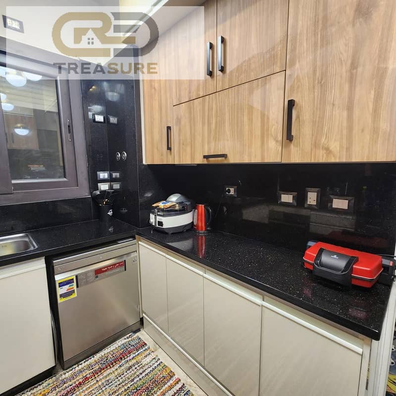 8 WhatsApp Image 2025-12-30 at 12.18. 49 PM (5). jpeg