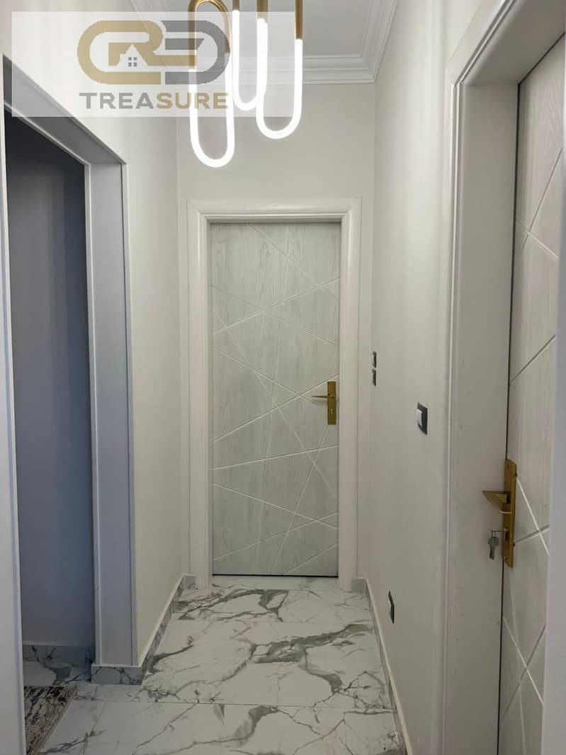 9 WhatsApp Image 2025-12-30 at 12.18. 48 PM (1). jpeg