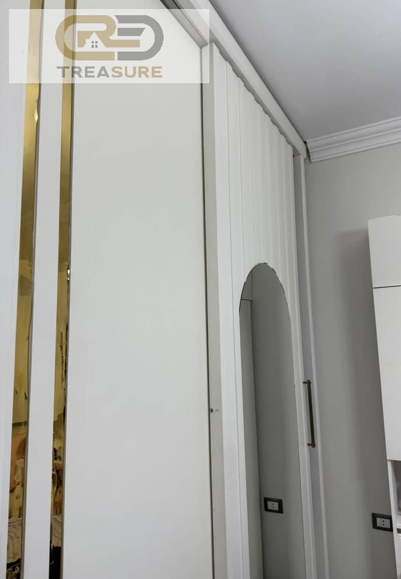 10 WhatsApp Image 2025-12-30 at 12.18. 48 PM (2). jpeg