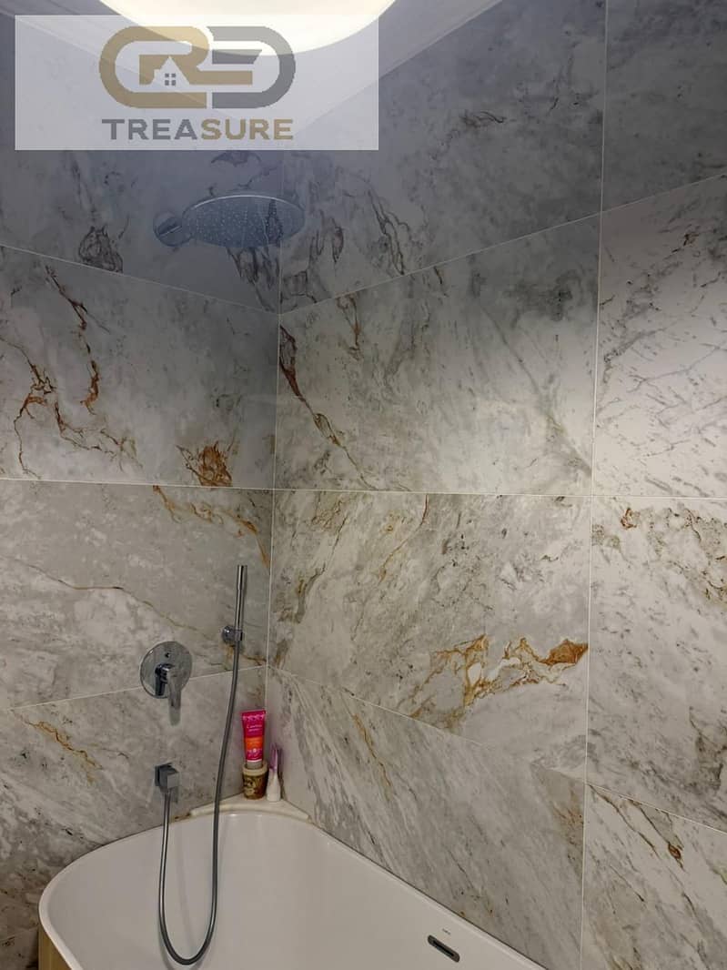 11 WhatsApp Image 2025-12-30 at 12.18. 48 PM. jpeg