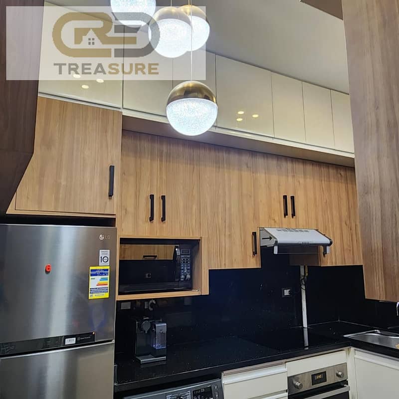 12 WhatsApp Image 2025-12-30 at 12.18. 49 PM (2). jpeg