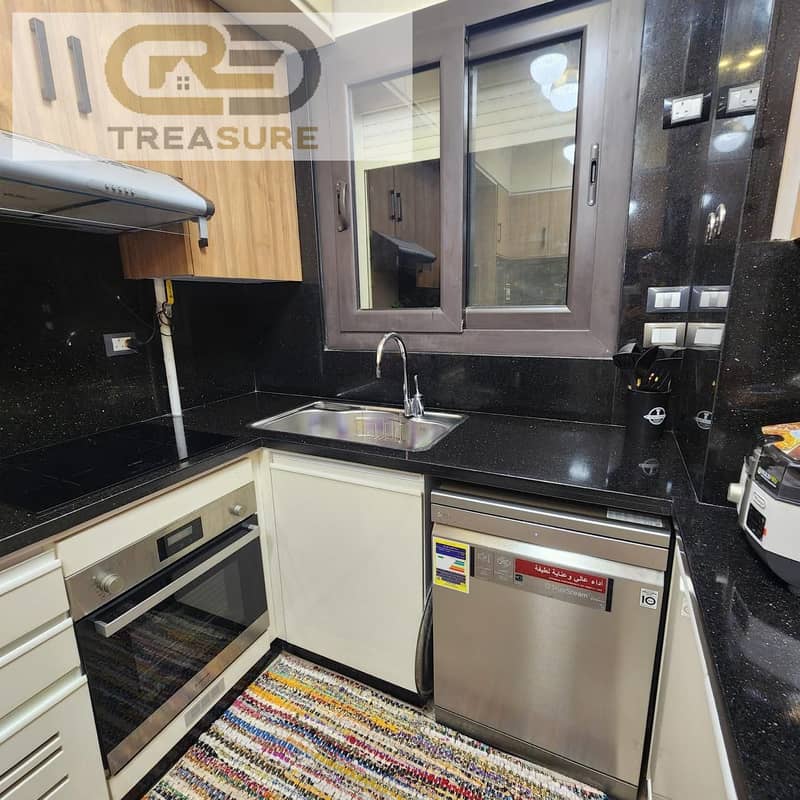 13 WhatsApp Image 2025-12-30 at 12.18. 50 PM (2). jpeg