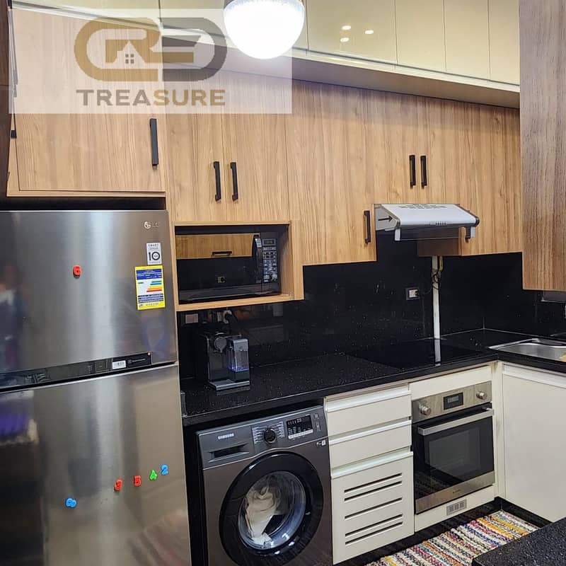 14 WhatsApp Image 2025-12-30 at 12.18. 50 PM (3). jpeg