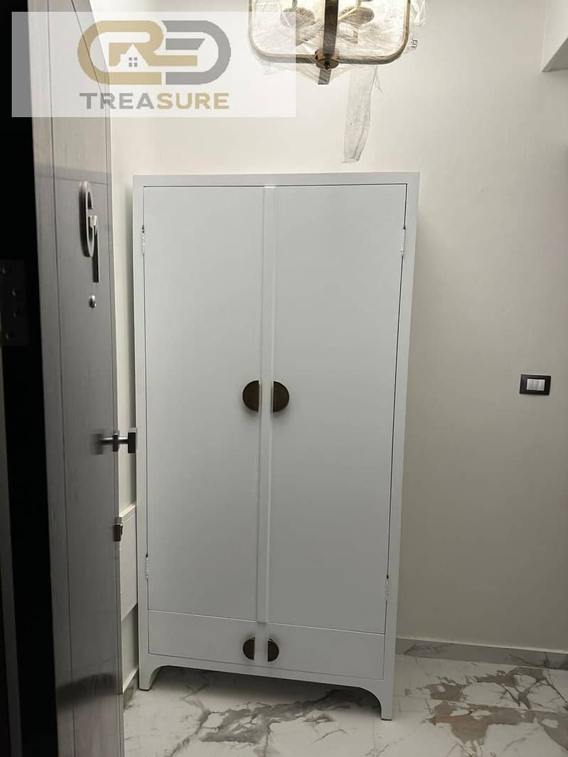 15 WhatsApp Image 2025-12-30 at 12.18. 50 PM (5). jpeg