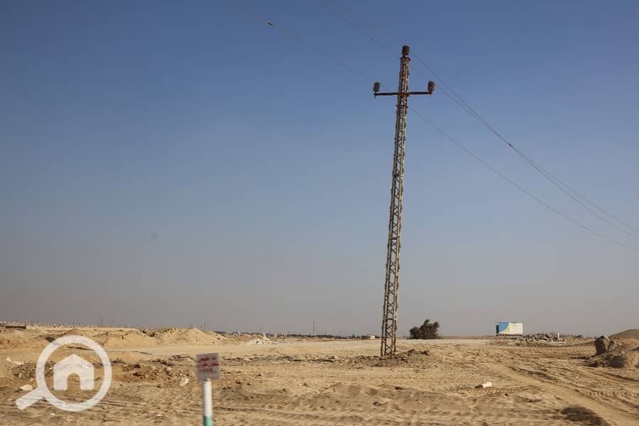 3 WhatsApp Image 2025-12-07 at 13.16. 38_0ea08fae. jpg