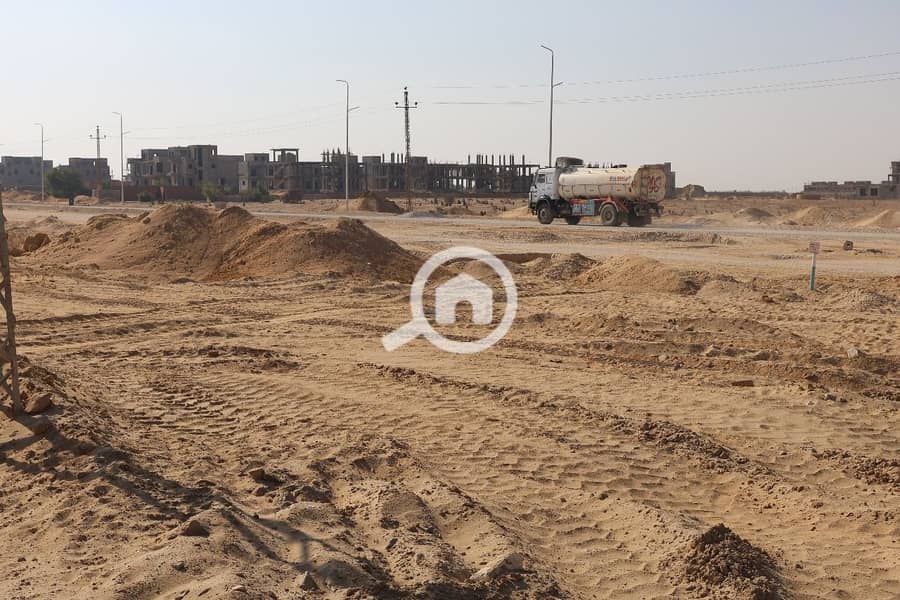 5 WhatsApp Image 2025-12-07 at 13.16. 39_637ea691. jpg