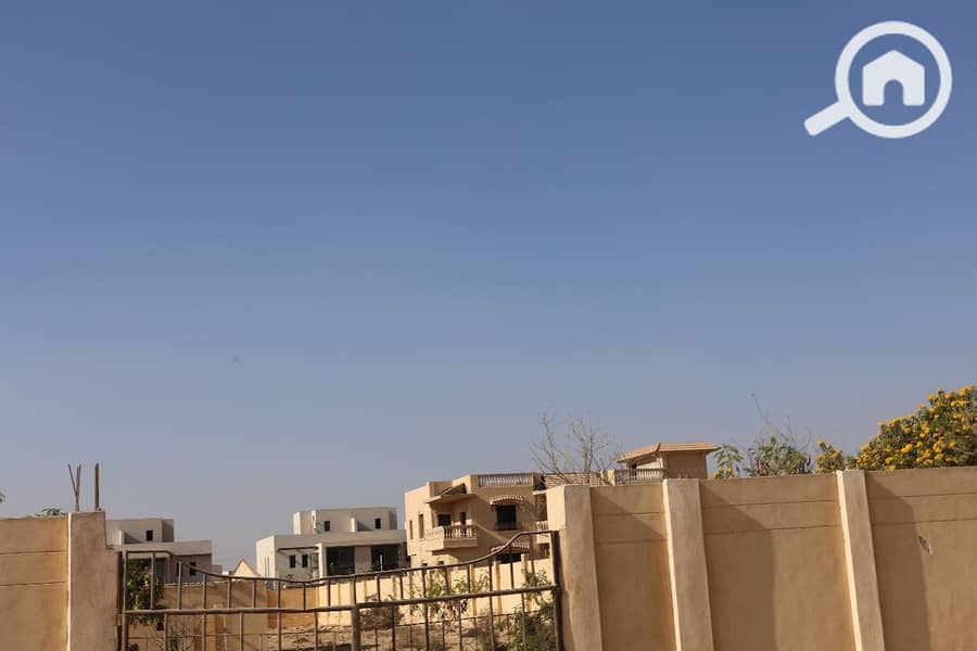 6 WhatsApp Image 2025-12-07 at 13.17. 10_42600e31. jpg