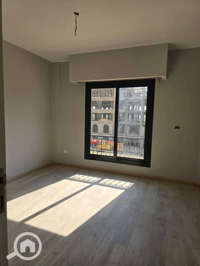 غرفة 1 غرفة نوم للبيع في الشيخ زايد، الجيزة - WhatsApp Image 2025-11-18 at 5.39. 11 PM. jpeg