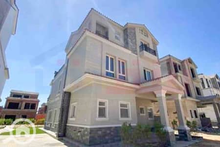 فیلا 10 غرف نوم للبيع في سموحة، الإسكندرية - IMG-20251222-WA0043. jpg فیلا 10 غرف نوم للبيع في سموحة، الإسكندرية - IMG-20251222-WA0043. jpg