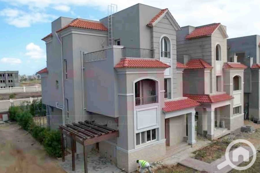 2 IMG-20251222-WA0044. jpg