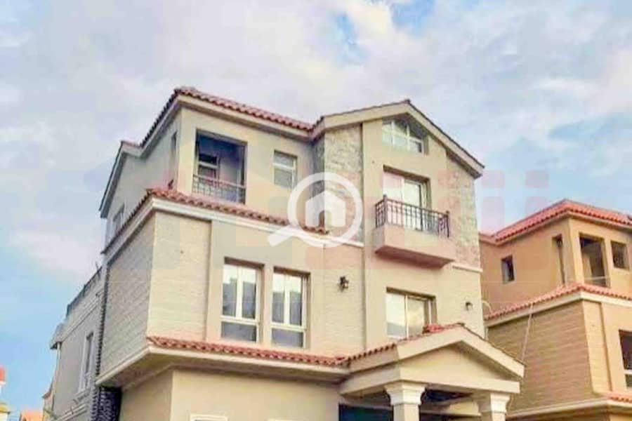 3 IMG-20251222-WA0042. jpg