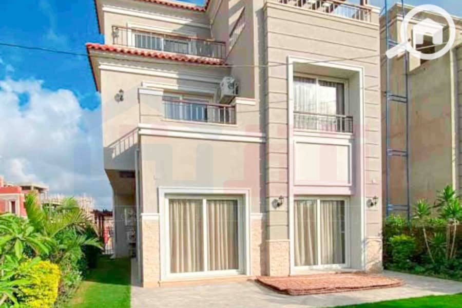 4 IMG-20251222-WA0048. jpg